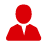 Loa Giá Kho
