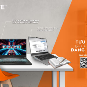 Thu mua máy tính, máy in cũ giá cao tại Hà Nội - Máy tính