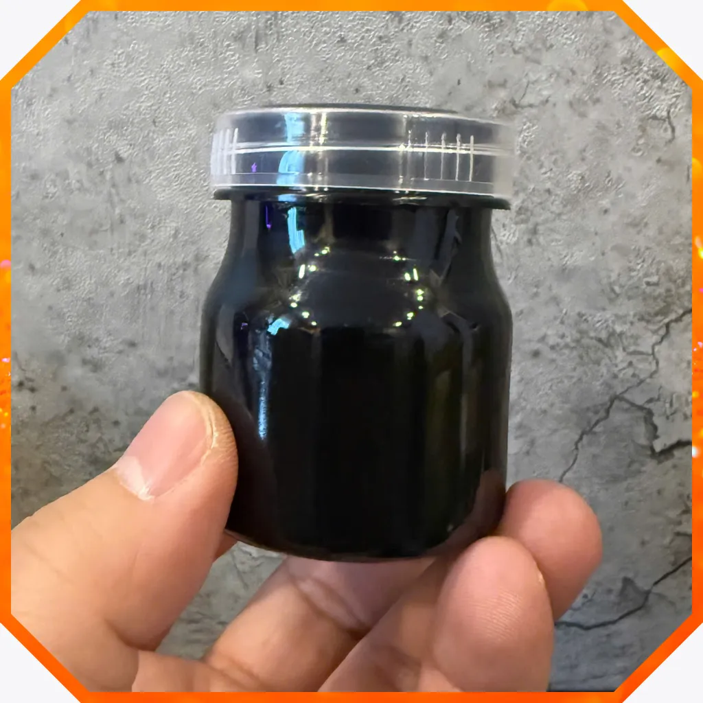 Keo dưỡng màng loa